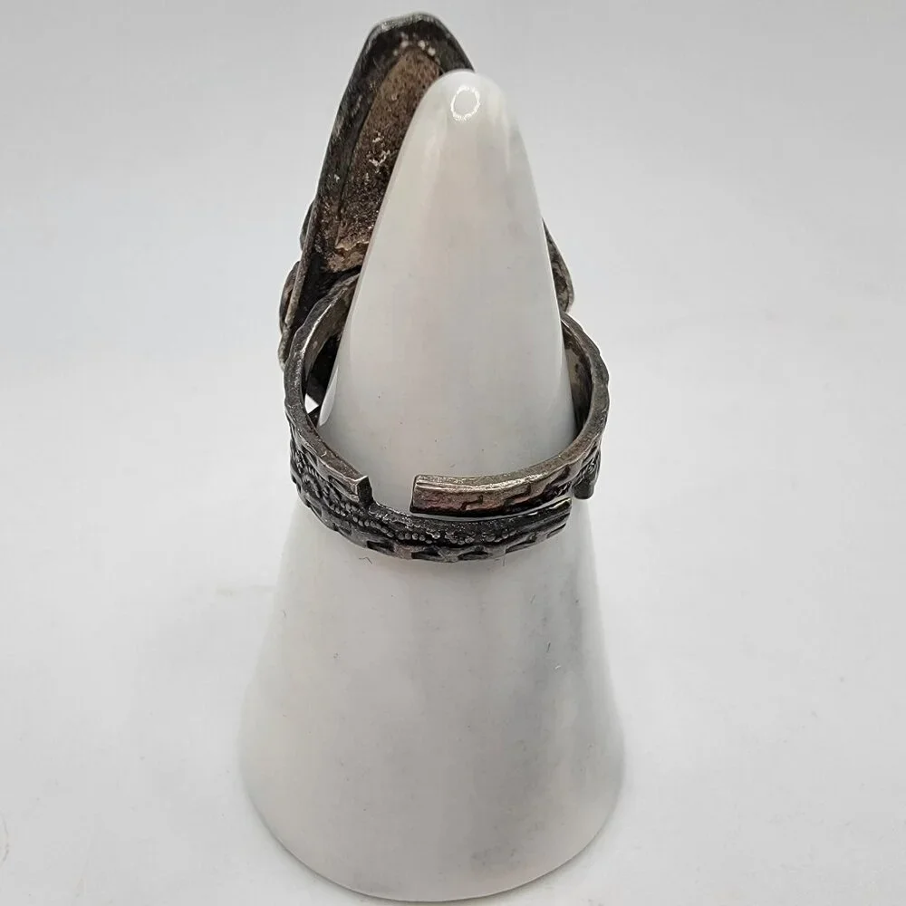 Unbranded vintage cocktail